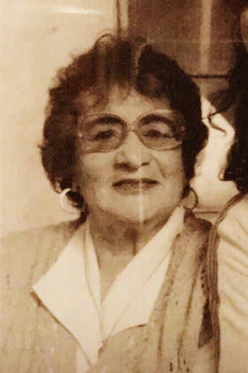 Photo of Graciana Chironi