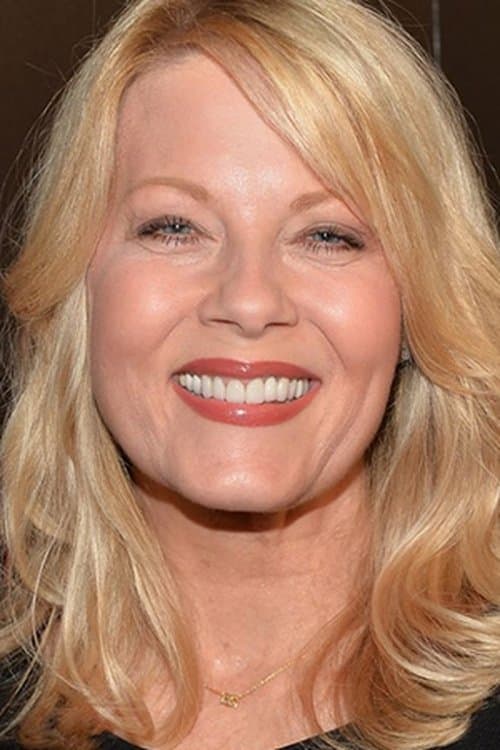 Photo of Gracie Harrison