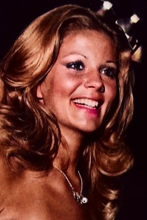 Photo of Graciela Alfano