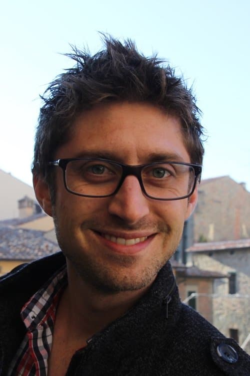 Photo of Grant Scicluna