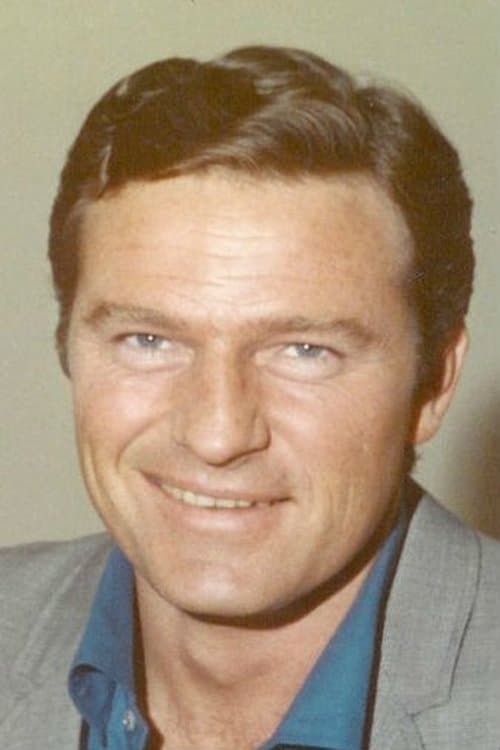 Photo of Grant Woods