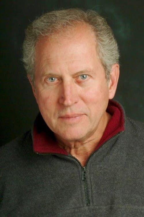 Photo of Granville Van Dusen