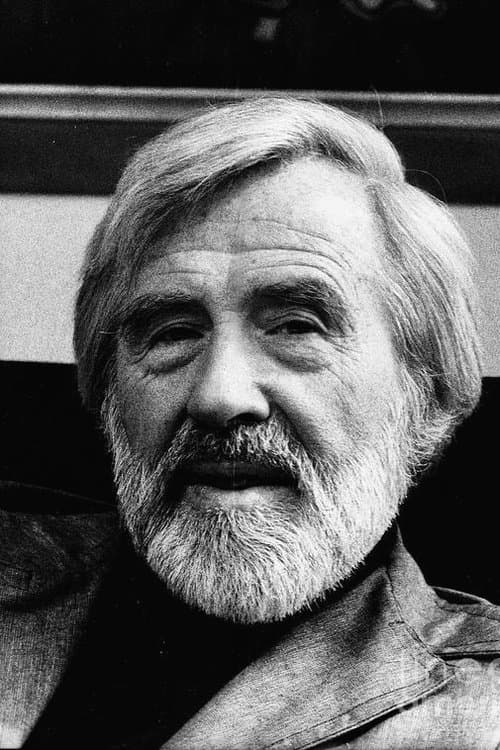 Photo of Gratien Gélinas