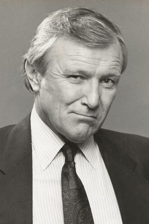 Photo of Graydon Gould