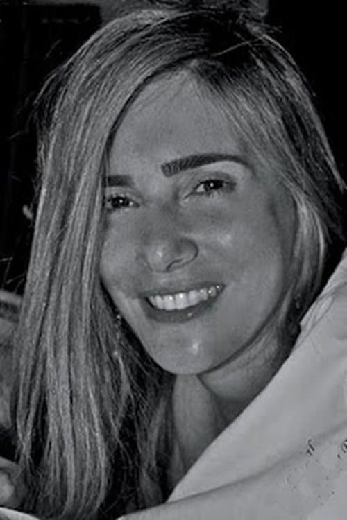 Photo of Graziela Di Laurentis