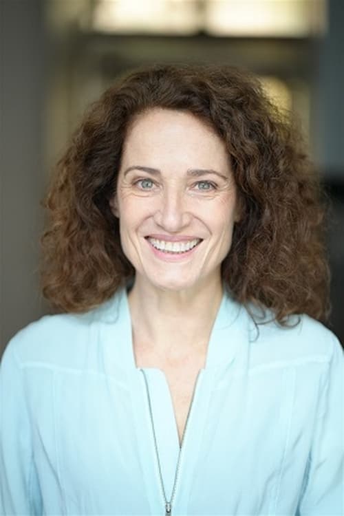 Photo of Graziella Delerm