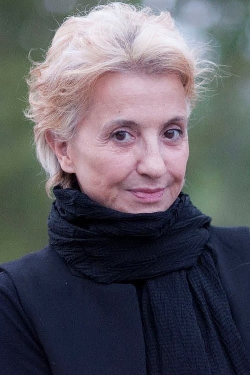 Photo of Graziella Polesinanti