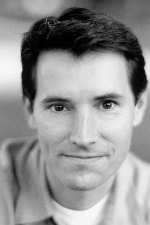 Photo of Greg Derochie