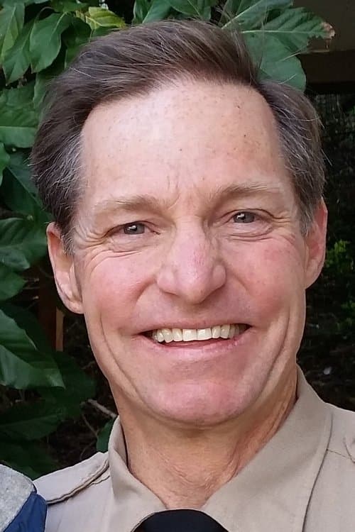 Photo of Greg Felton