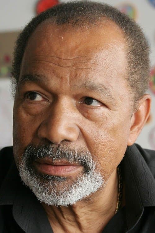 Photo of Greg Germain
