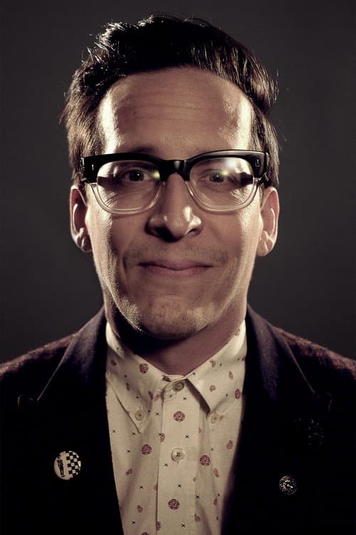 Photo of Greg Jardin