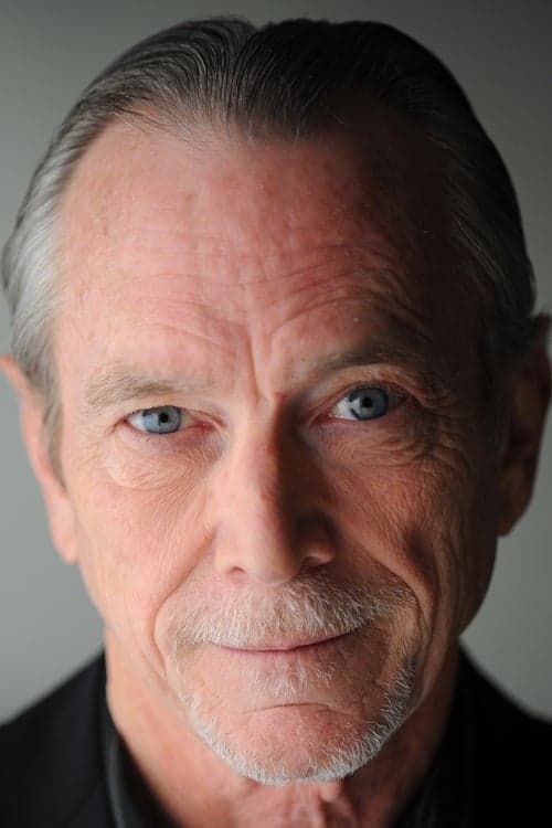 Photo of Greg Lucey