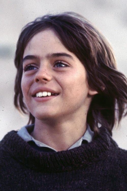 Photo of Greg Rowe