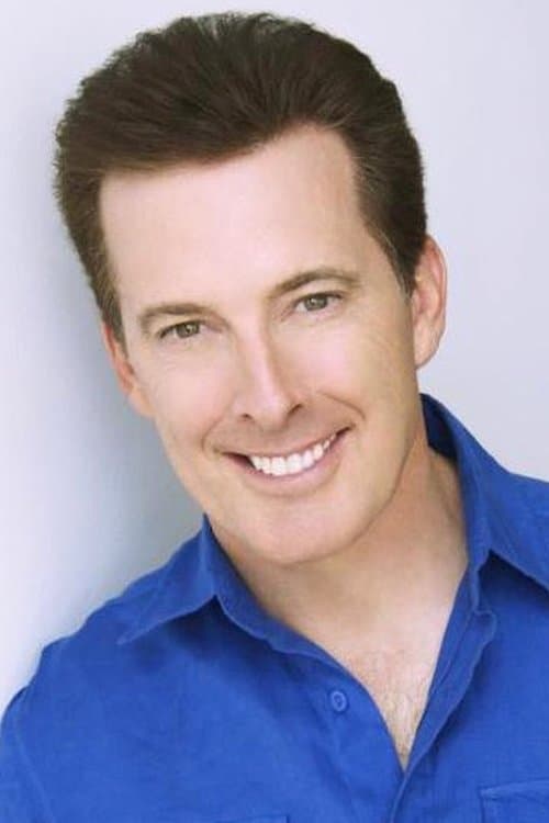 Photo of Greg Thirloway
