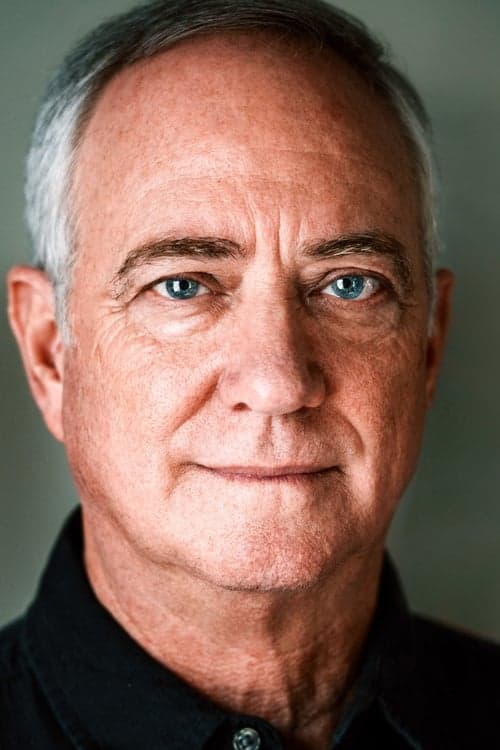 Photo of Greg Violand
