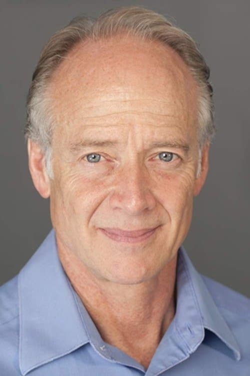 Photo of Greg Wood