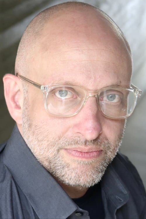 Photo of Gregg Weiner