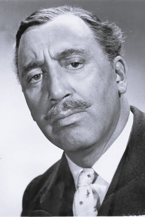 Photo of Grégoire Aslan