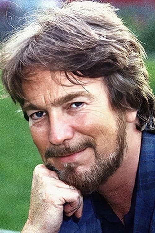 Photo of Gregory Floy