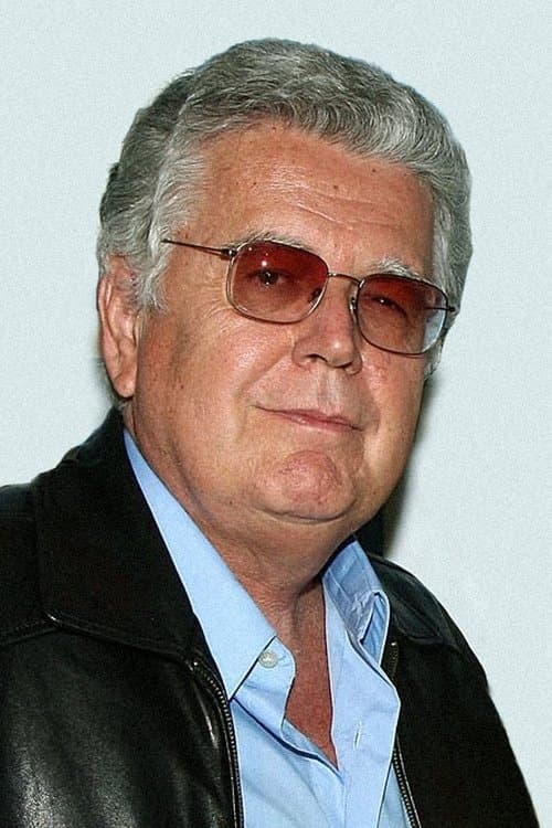 Photo of Greydon Clark