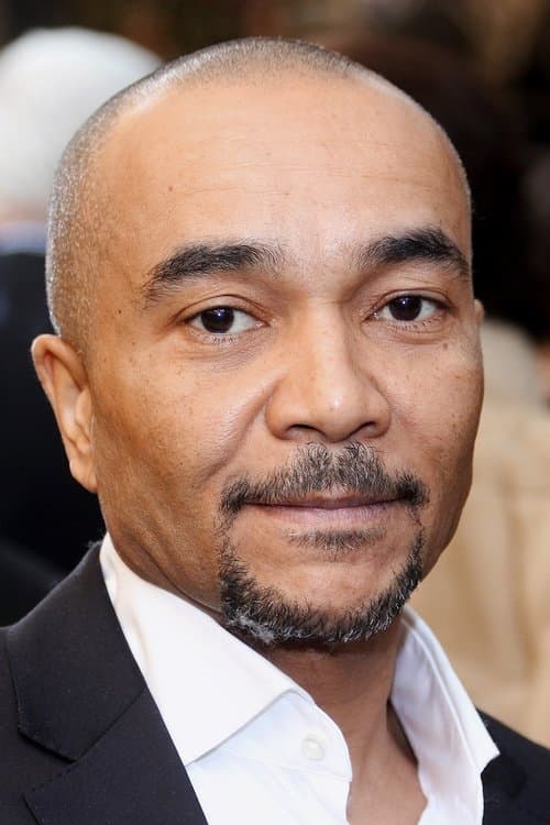 Photo of Grigorij Sijatvinda