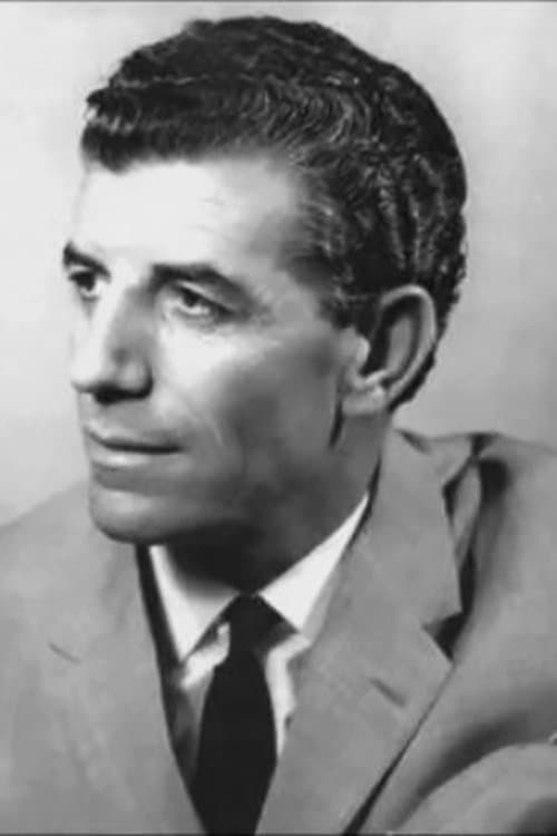 Photo of Grigoris Bithikotsis