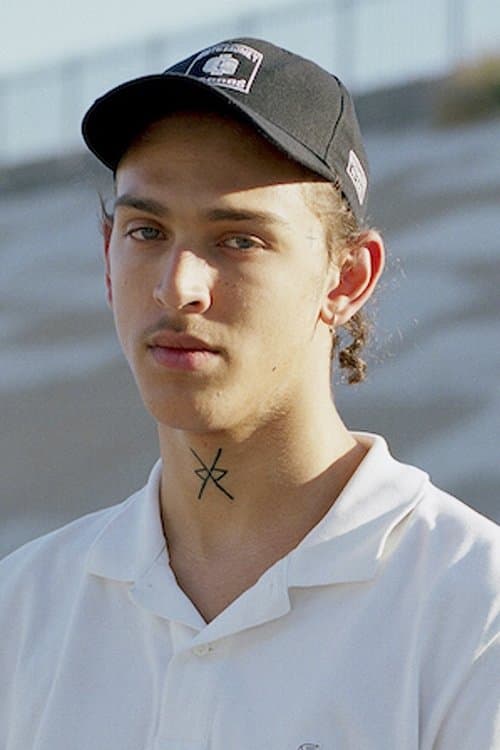 Photo of Gud
