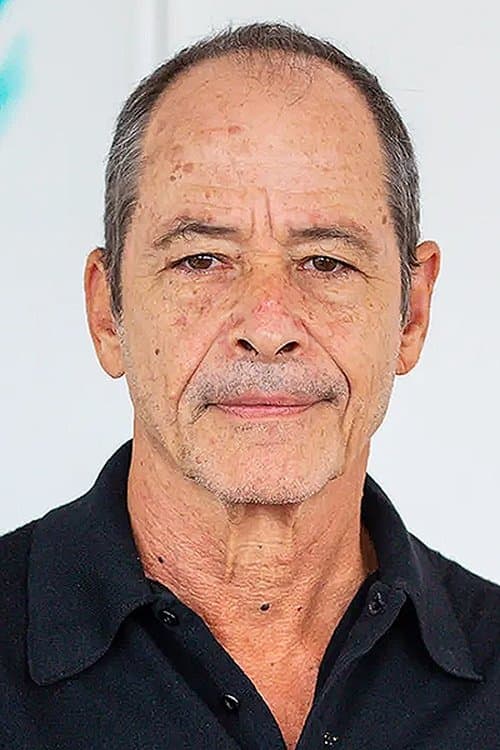 Photo of Guel Arraes