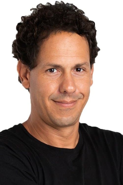 Photo of Guga Coelho
