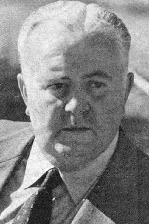 Photo of Guglielmo Barnabò