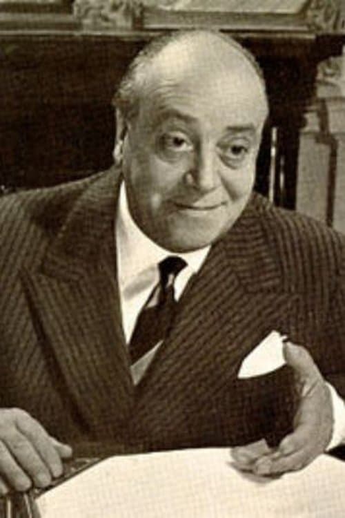 Photo of Guglielmo Inglese