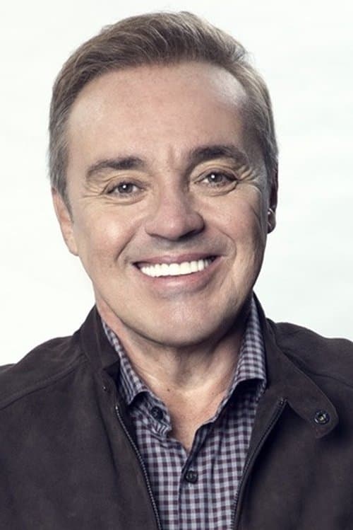 Photo of Gugu Liberato