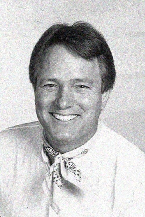 Photo of Guich Koock