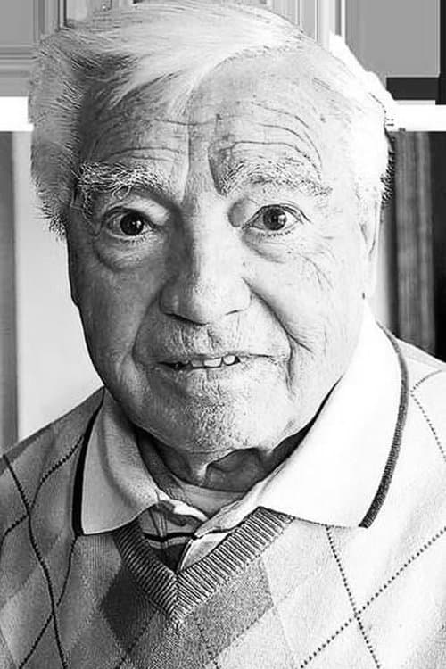 Photo of Guido Gorgatti