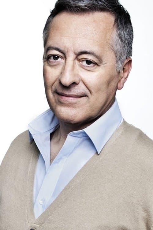 Photo of Guilherme Filipe