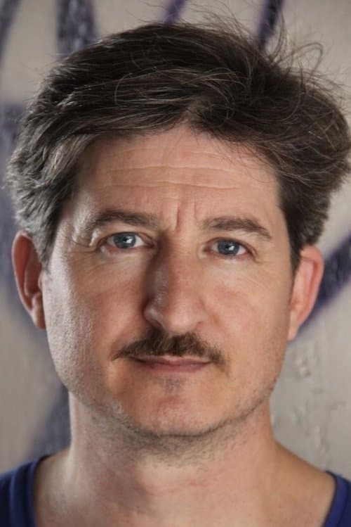 Photo of Guillaume Clémencin