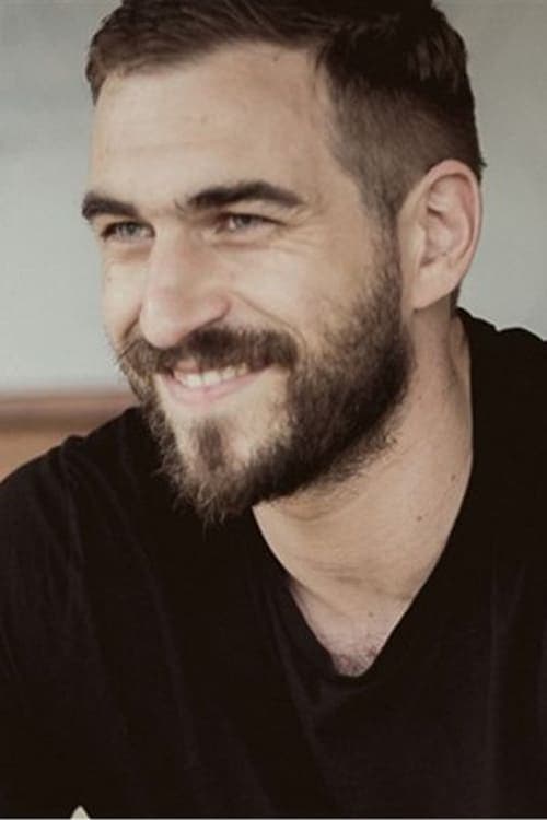 Photo of Guillaume Duhesme