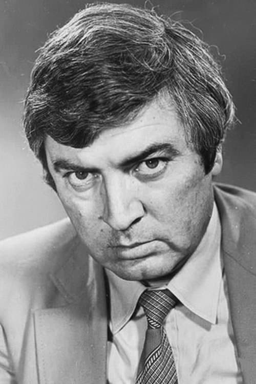 Photo of Gumrah Rahimov