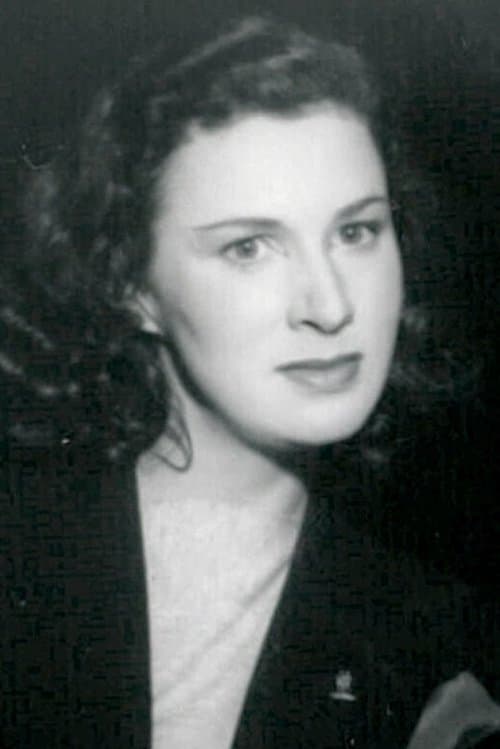 Photo of Gun Robertson