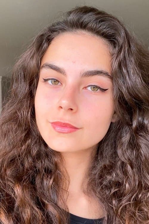 Photo of Güneş Nezihe Şensoy