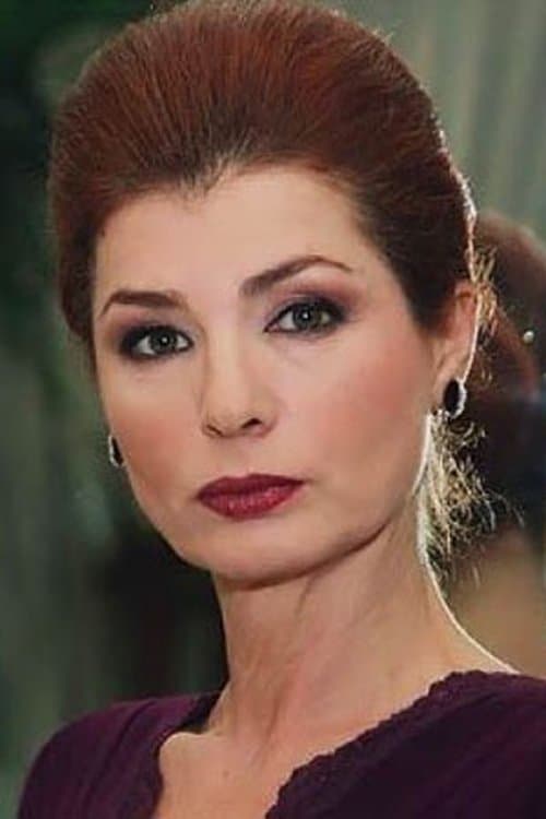 Photo of Güngör Bayrak