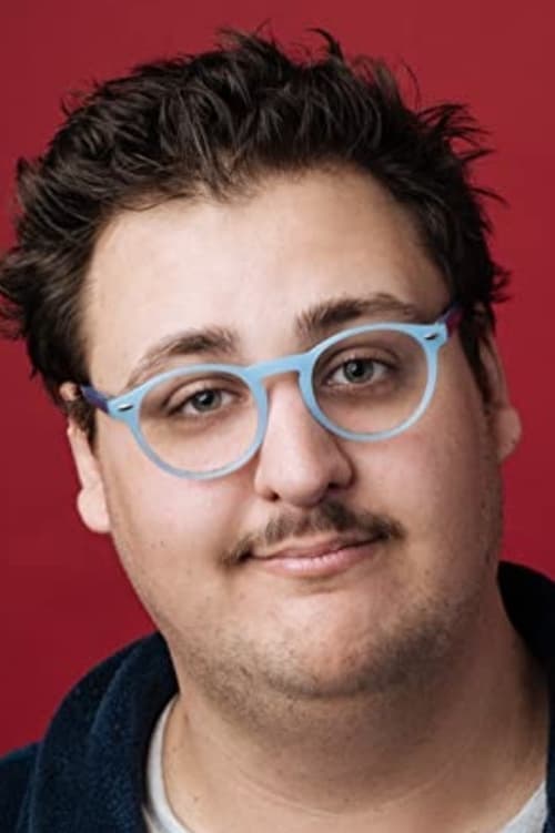 Photo of Gunner Willis