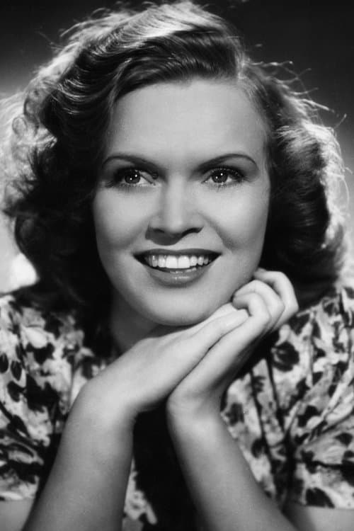 Photo of Guri Richter