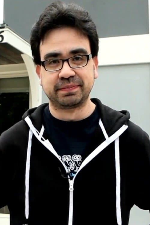 Photo of Gustavo Sorola