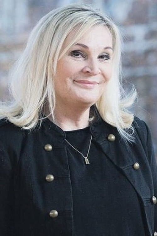 Photo of Guusje Eybers