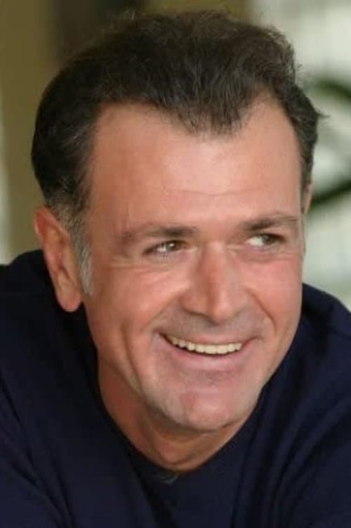 Photo of Guy Ale