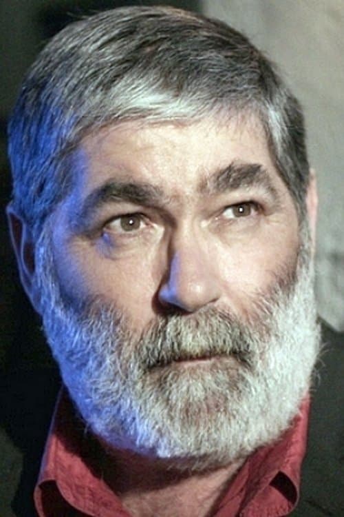Photo of Guy Cimino
