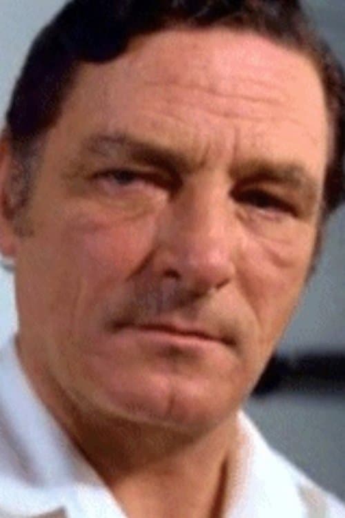 Photo of Guy Di Rigo