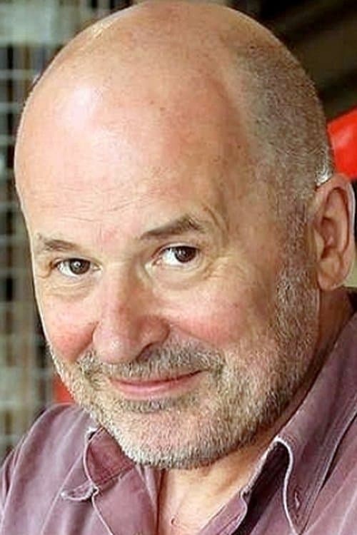 Photo of Guy Louret