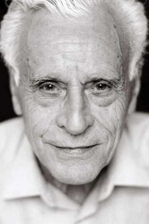 Photo of Guy Marly
